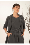 Design sem nome - 2025-08-11T123023.013